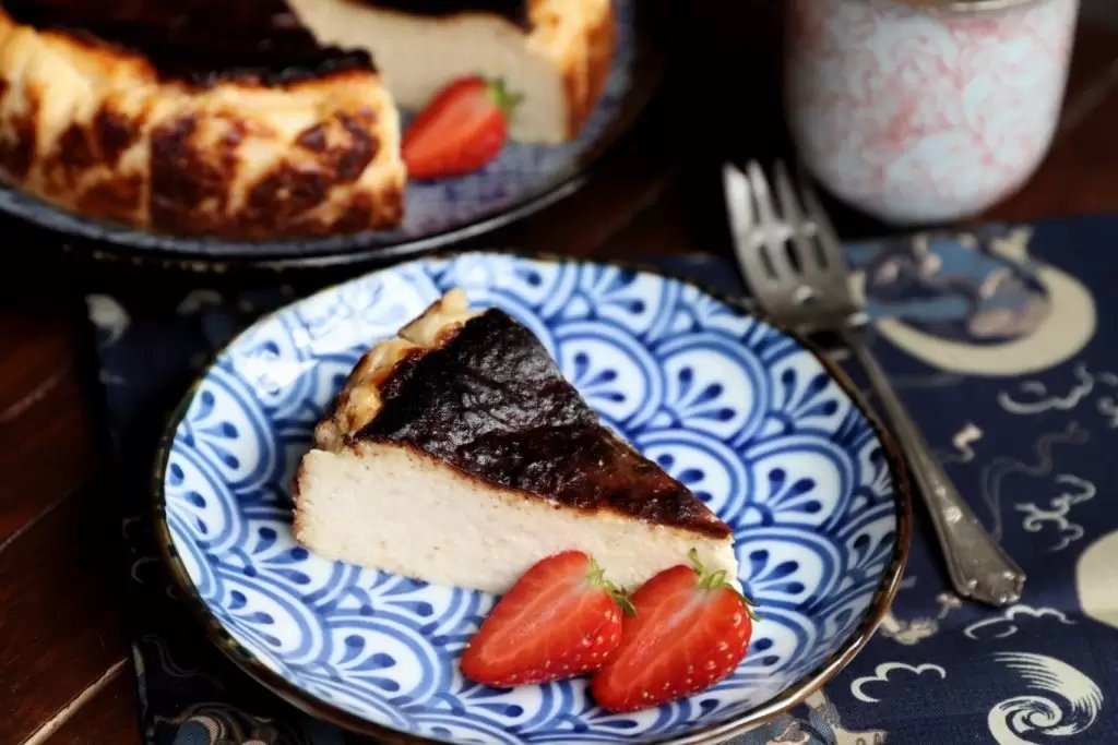 🍶 주식회사 나가야마 혼케 주조장(가부시키가이샤 나가야마 혼케 슈조조) 이미지 5